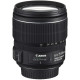 Объектив Canon EF-S 15-85mm f/3.5-5.6 IS USM