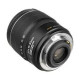 Объектив Canon EF-S 15-85mm f/3.5-5.6 IS USM