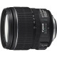 Объектив Canon EF-S 15-85mm f/3.5-5.6 IS USM
