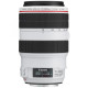 Объектив Canon EF 70-300mm f/4-5.6L IS USM