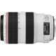 Объектив Canon EF 70-300mm f/4-5.6L IS USM