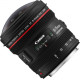 Объектив Canon EF 8-15mm f/4L USM FISHEYE
