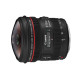 Объектив Canon EF 8-15mm f/4L USM FISHEYE