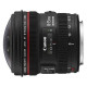 Объектив Canon EF 8-15mm f/4L USM FISHEYE