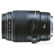 Объектив Canon EF 100mm f/2.8 USM Macro