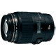 Объектив Canon EF 100mm f/2.8 USM Macro