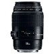 Объектив Canon EF 100mm f/2.8 USM Macro