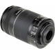 Объектив Canon EF-S 55-250mm f/4-5.6 IS II