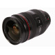 Объектив Canon EF 24-70mm f/2.8L II USM