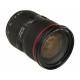 Объектив Canon EF 24-70mm f/2.8L II USM