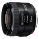 Объектив Canon EF 35mm f/2.0 IS USM