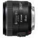 Объектив Canon EF 35mm f/2.0 IS USM