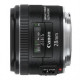 Объектив Canon EF 28mm f/2.8 IS USM