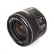 Объектив Canon EF 28mm f/2.8 IS USM