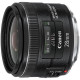 Объектив Canon EF 28mm f/2.8 IS USM