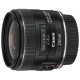 Объектив Canon EF 24mm f/2.8 IS USM