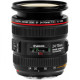 Объектив Canon EF 24-70mm f/4.0L IS USM