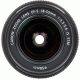 Объектив Canon EF-S 18-55mm f/3.5-5.6 IS STM