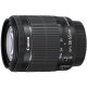 Объектив Canon EF-S 18-55mm f/3.5-5.6 IS STM