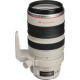 Об'єктив Canon EF 28-300mm f/3.5-5.6L IS USM