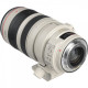 Об'єктив Canon EF 28-300mm f/3.5-5.6L IS USM