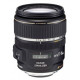Объектив Canon EF-S 17-85mm f/4.0-5.6 IS USM