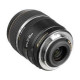Объектив Canon EF-S 17-85mm f/4.0-5.6 IS USM