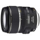 Объектив Canon EF-S 17-85mm f/4.0-5.6 IS USM