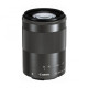 Объектив Canon EF-M 55-200mm f/4.5-6.3 IS STM