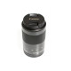Объектив Canon EF-M 55-200mm f/4.5-6.3 IS STM