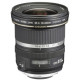 Объектив Canon EF-S 10-22mm f/3.5-4.5 USM