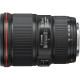 Об'єктив Canon EF 16-35mm f/4L IS USM