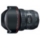 Объектив Canon EF 11-24mm F4L USM