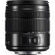 Объектив Panasonic Micro 4/3 Lens 14-140mm F3.5-5.6