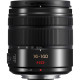 Объектив Panasonic Micro 4/3 Lens 14-140mm F3.5-5.6