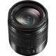Объектив Panasonic Micro 4/3 Lens 14-140mm F3.5-5.6