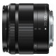 Объектив Panasonic Micro 4/3 Lens 35-100 mm F4-5.6
