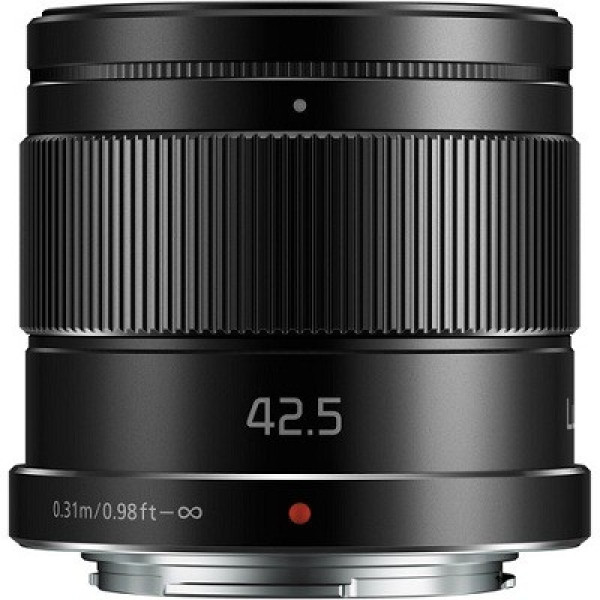 Объектив Panasonic Micro 4/3 Lens 35-100 mm F4-5.6