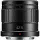 Объектив Panasonic Micro 4/3 Lens 35-100 mm F4-5.6