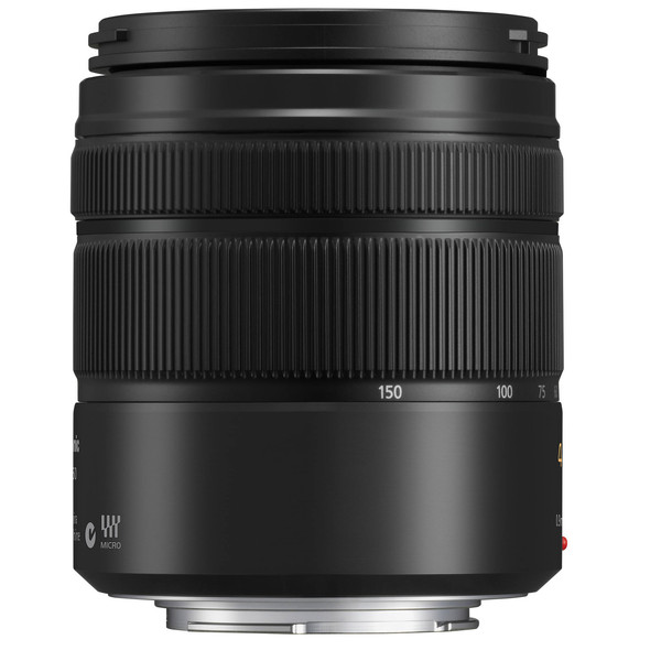 Объектив Panasonic Micro 4/3 Lens 45-150mm
