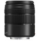 Объектив Panasonic Micro 4/3 Lens 45-150mm