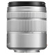 Объектив Panasonic Micro 4/3 Lens 45-150mm Silver