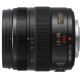Объектив Panasonic Micro 4/3 Lens 12-35mm F2.8