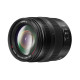 Объектив Panasonic Micro 4/3 Lens 12-35mm F2.8