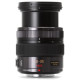 Объектив Panasonic Micro 4/3 Lens 12-35mm F2.8