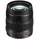 Объектив Panasonic Micro 4/3 Lens 12-35mm F2.8