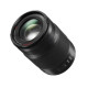 Объектив Panasonic Micro 4/3 Lens 35-100 mm F2.8