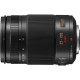 Объектив Panasonic Micro 4/3 Lens 35-100 mm F2.8