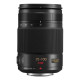 Объектив Panasonic Micro 4/3 Lens 35-100 mm F2.8