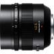 Объектив Panasonic Micro 4/3 Lens 43 mm